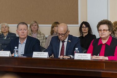 Бюджет на решение «собачьего» вопроса останется прежним